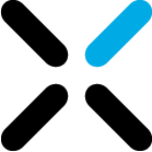 Crosswater Holdings Ltd logo